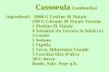 Cassoeula